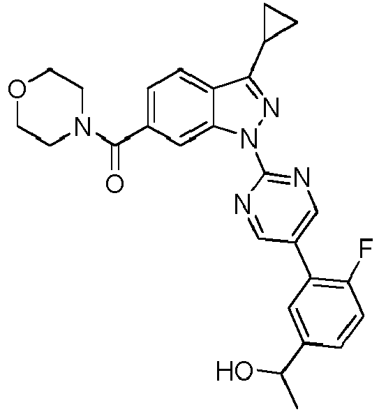 Figure imgb0075