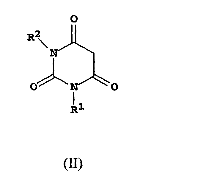 Figure 00480002