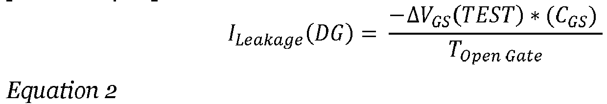 Figure imgb0002