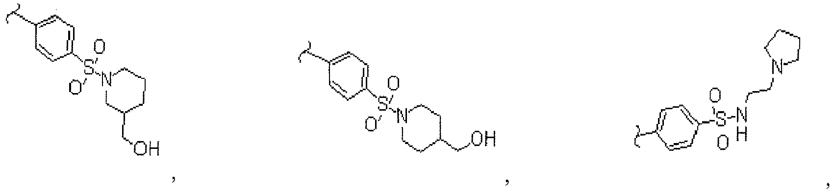Figure imgb0072