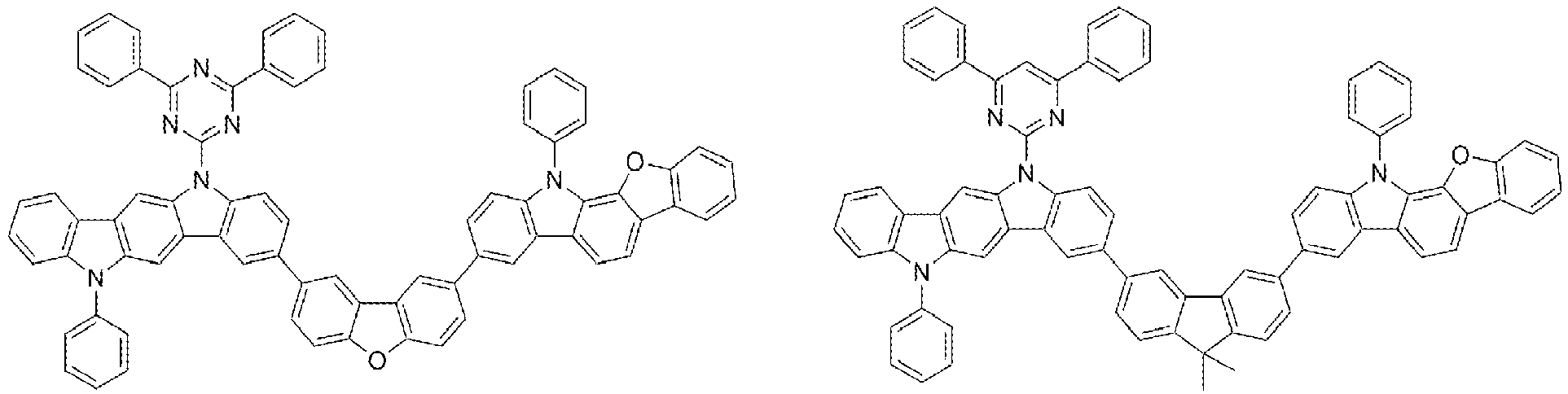 Figure imgb0946
