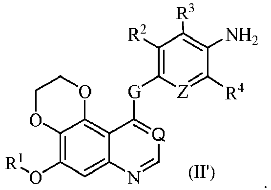 Figure imgb0012