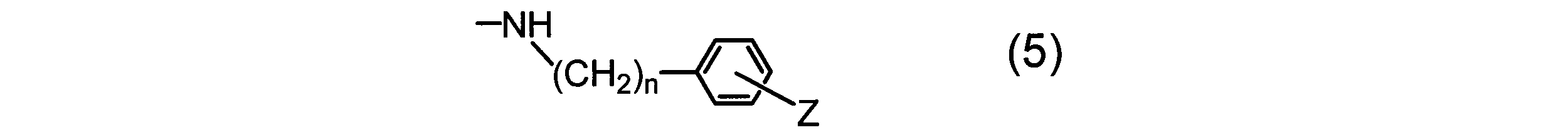 Figure JPOXMLDOC01-appb-C000005