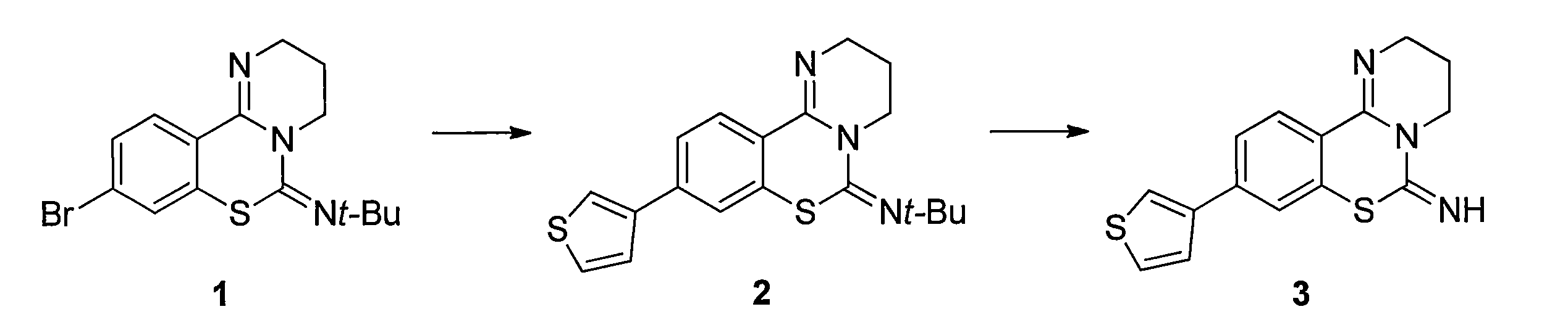Figure JPOXMLDOC01-appb-C000062
