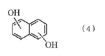 Figure 2017105527