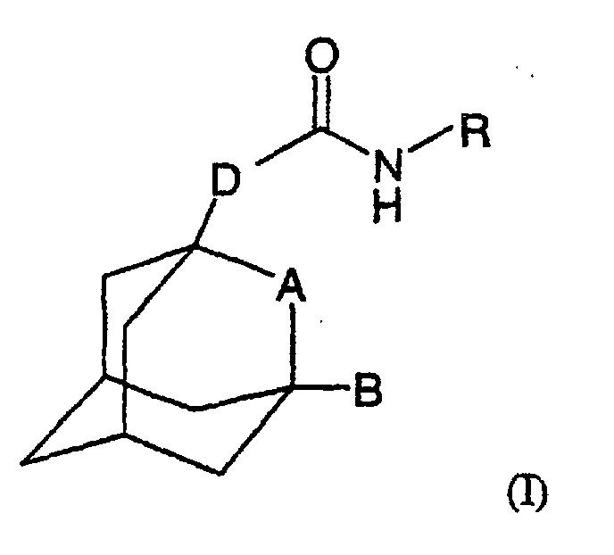 Figure 00010001
