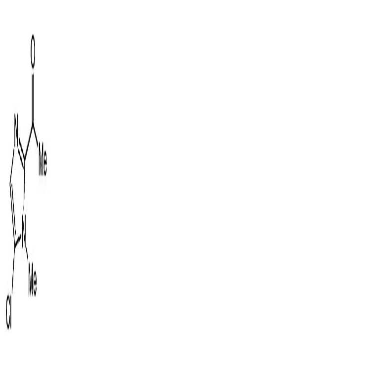 Figure pct00067