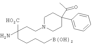 Figure 00000046