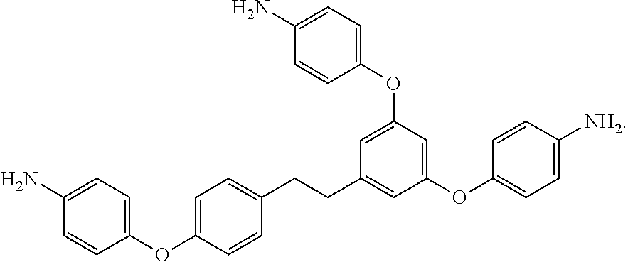 Figure US11667737-20230606-C00013