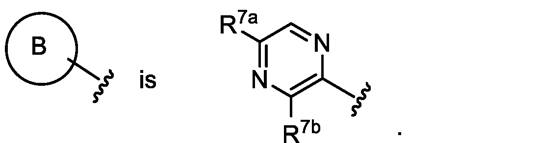 Figure JPOXMLDOC01-appb-C000037
