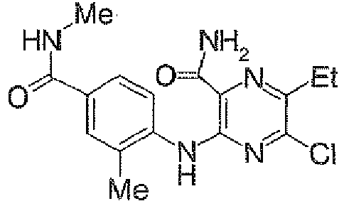 Figure imgb0141