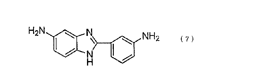 Figure JPOXMLDOC01-appb-C000018