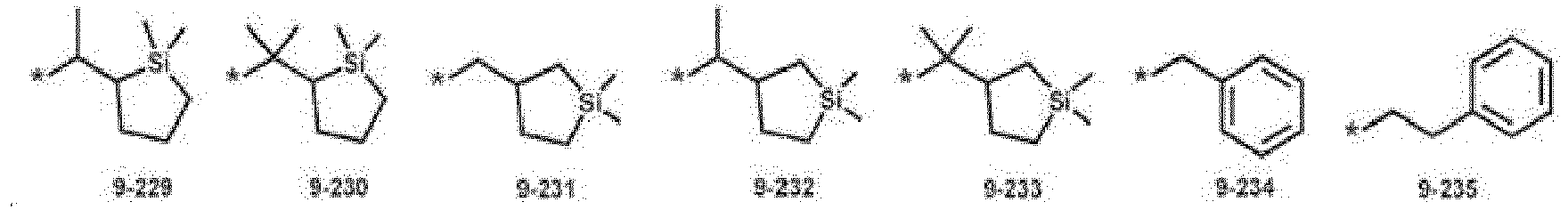 Figure imgb0027