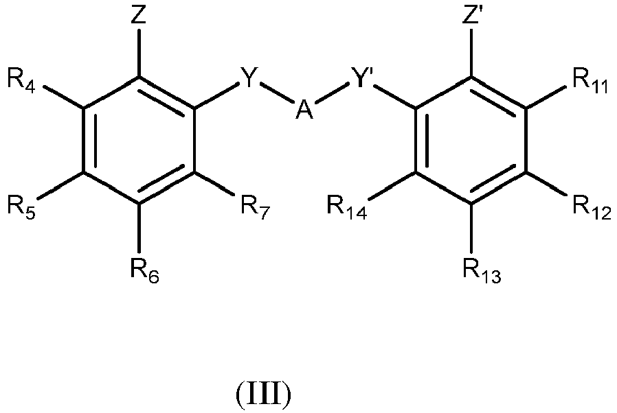 Figure imgb0062