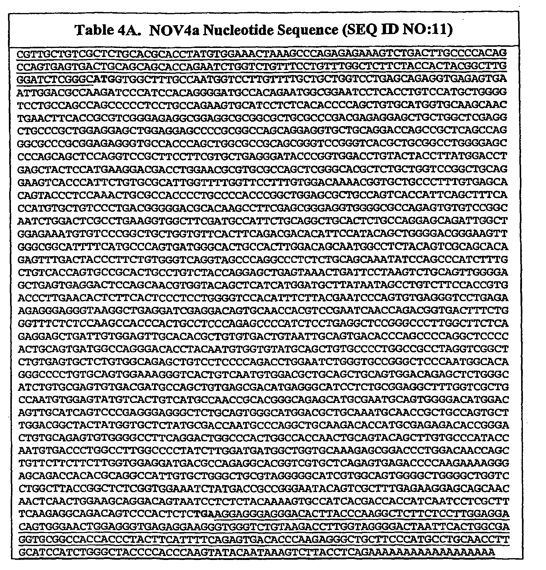 Figure imgb0031