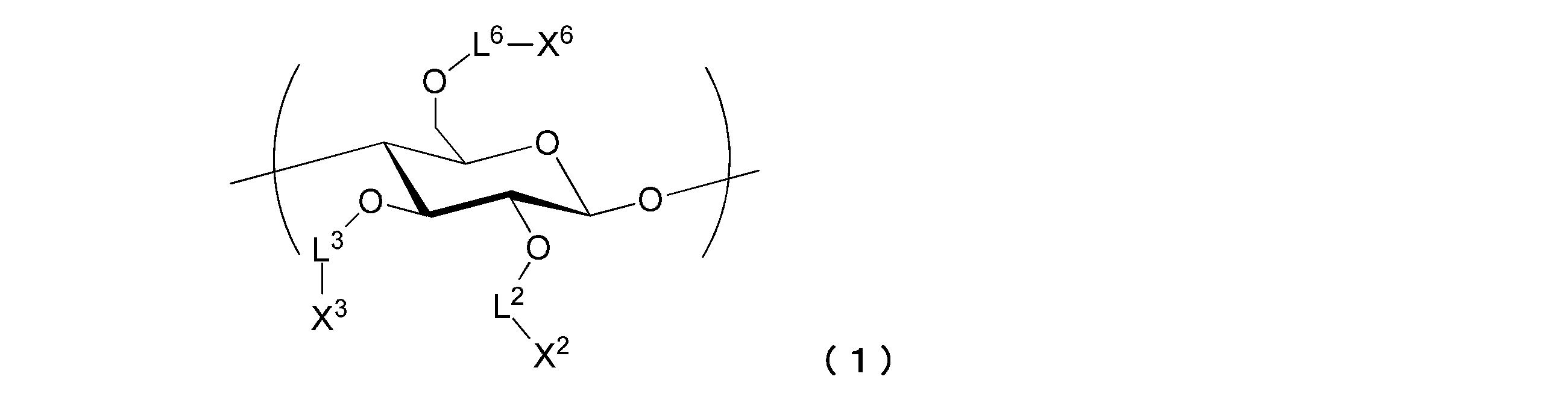Figure JPOXMLDOC01-appb-C000003