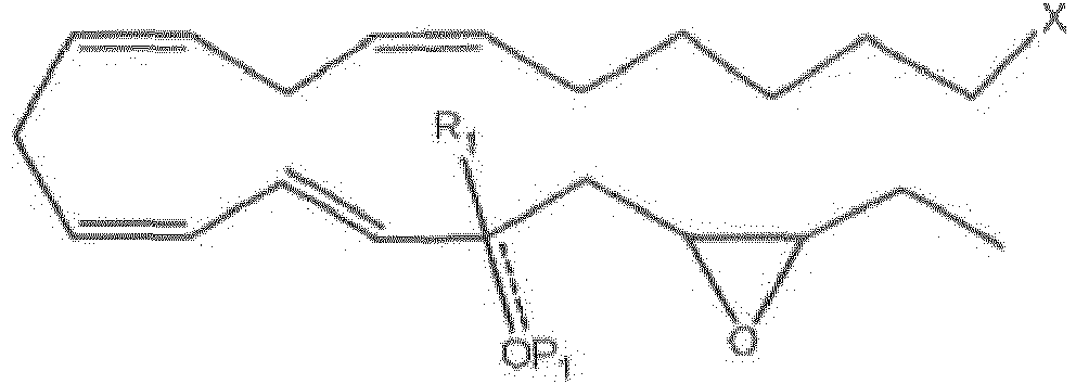 Figure imgb0141