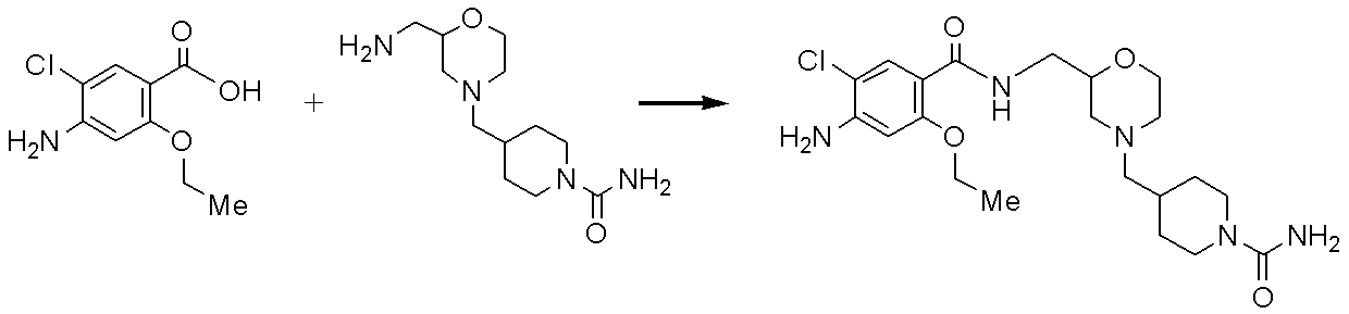 Figure JPOXMLDOC01-appb-C000053