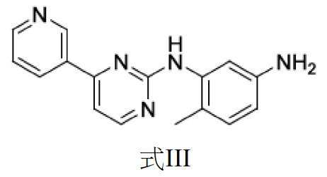 Figure 03_image121
