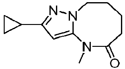 Figure imgb0610