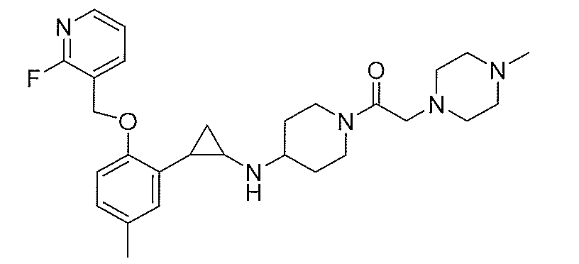 Figure JPOXMLDOC01-appb-C000201