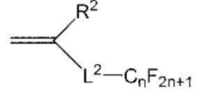 Figure JPOXMLDOC01-appb-C000050