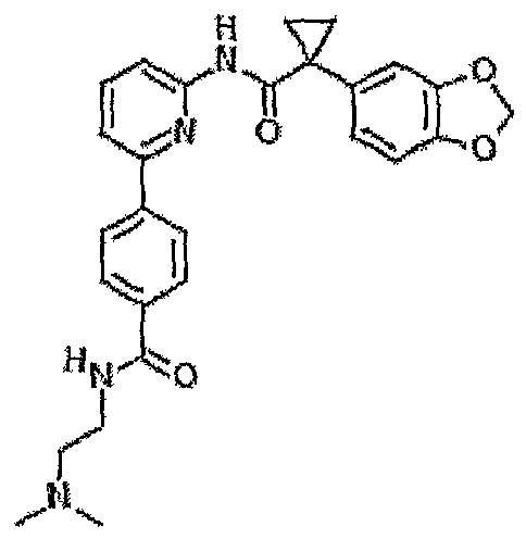 Figure imgb0212