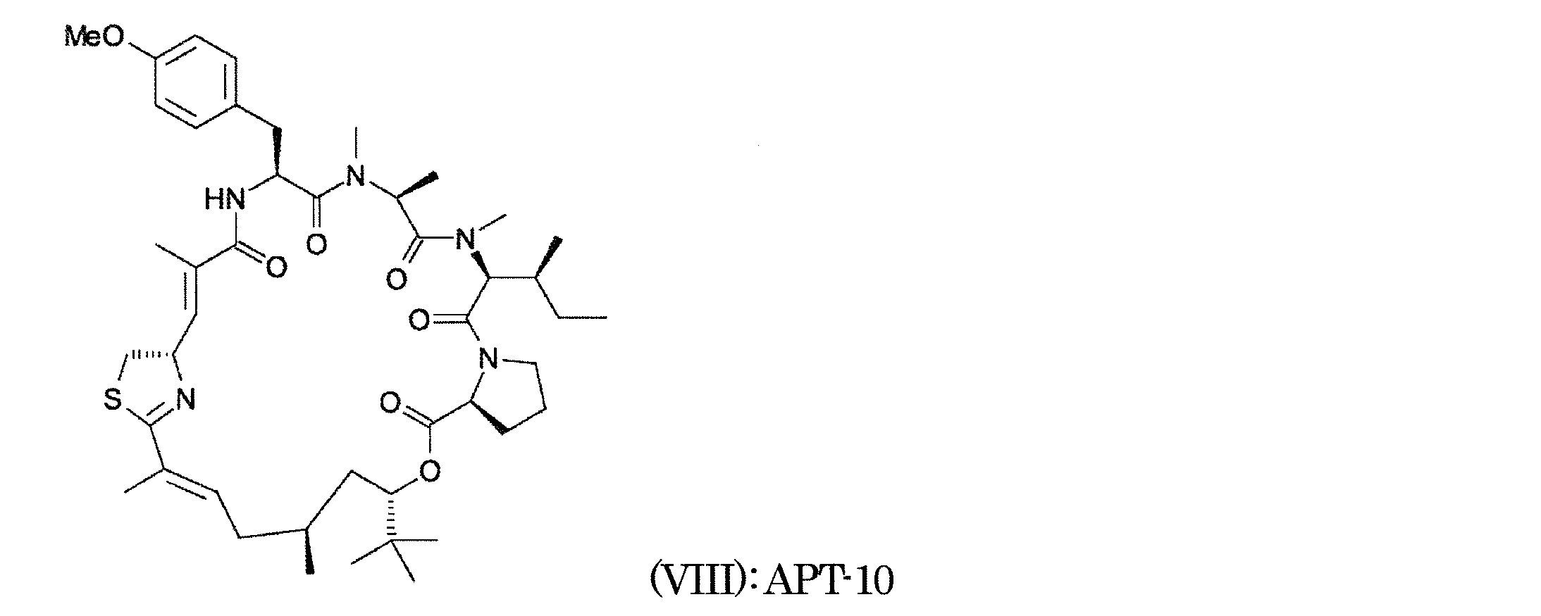 Figure JPOXMLDOC01-appb-C000048