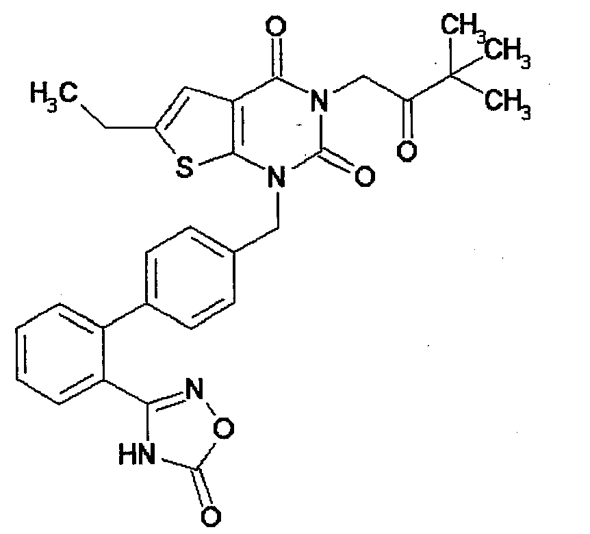 Figure imgb0377