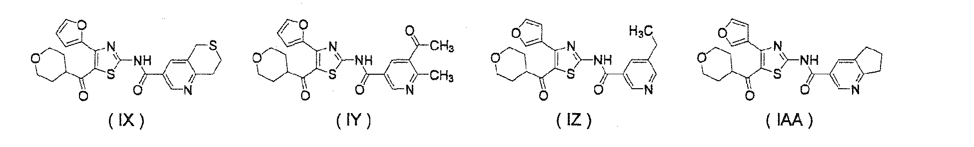 Figure imgb0096