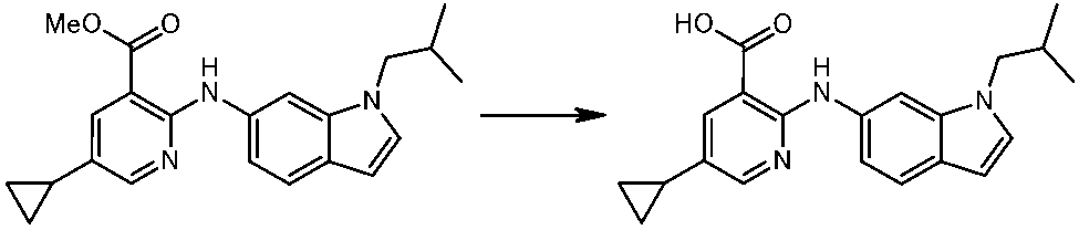 Figure JPOXMLDOC01-appb-C000778
