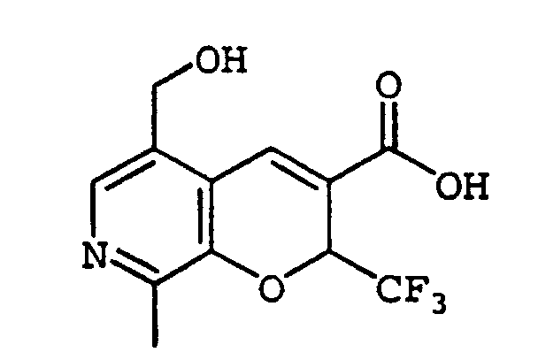 Figure 01590002
