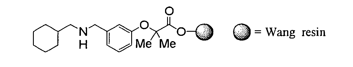 Figure 01410001