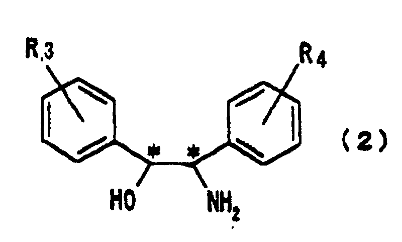 Figure 00290001