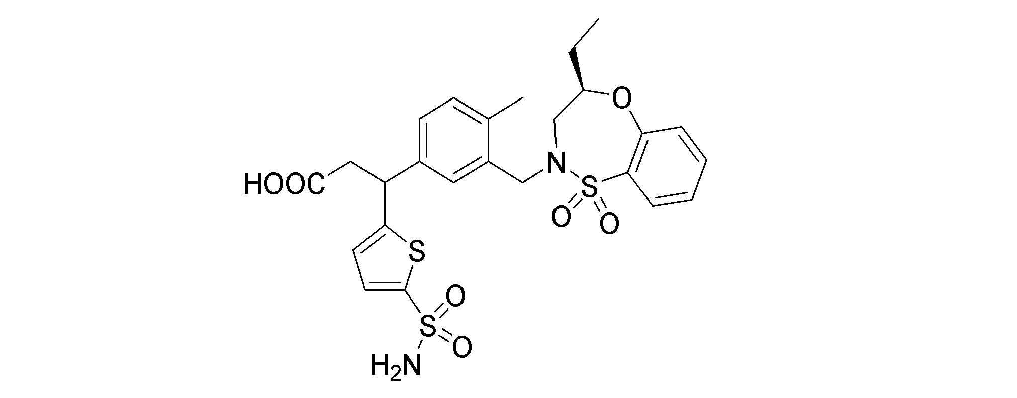 Figure JPOXMLDOC01-appb-C000255