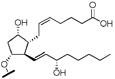 Figure imgb0056