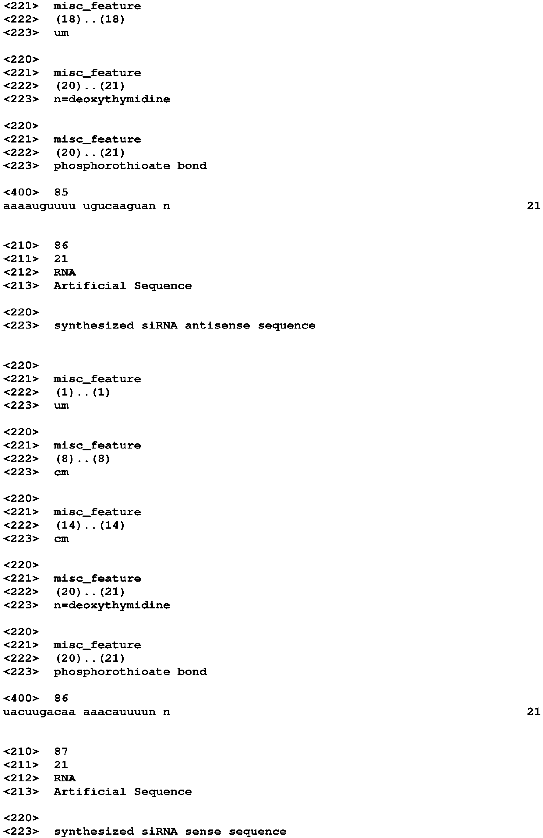 Figure imgb0070