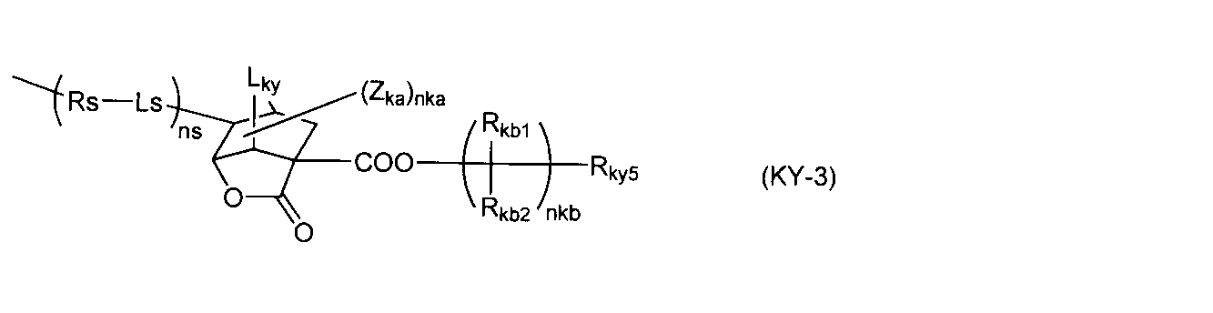 Figure JPOXMLDOC01-appb-C000006