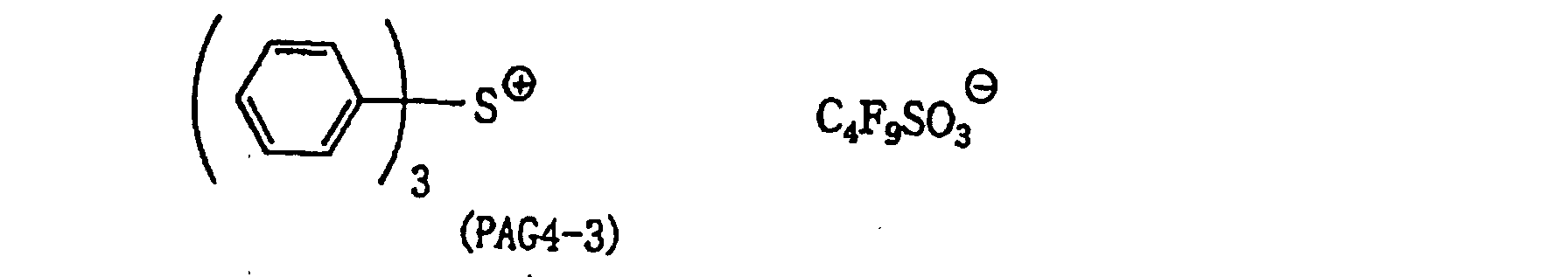 Figure 00920003