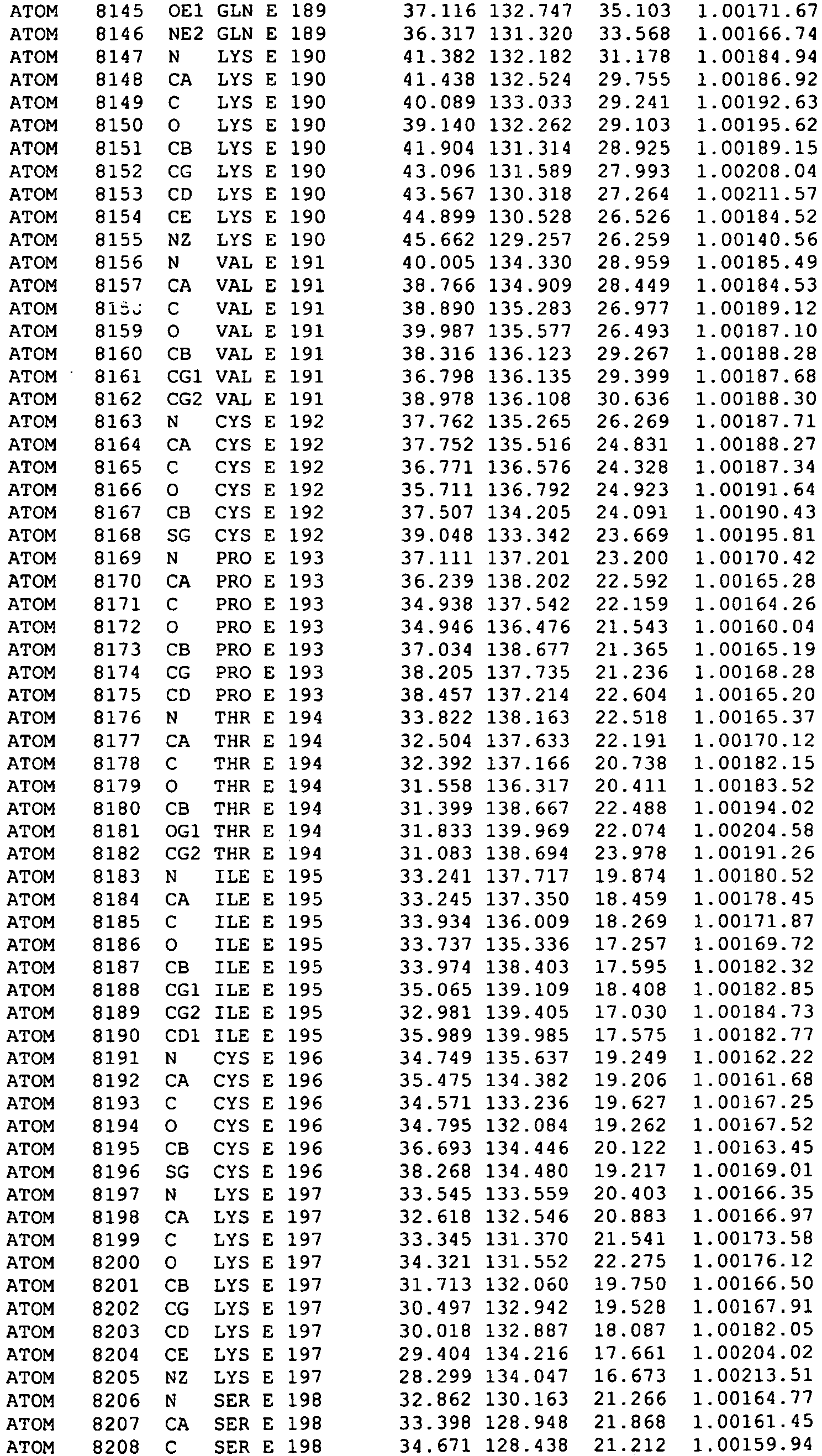 Figure imgb0132