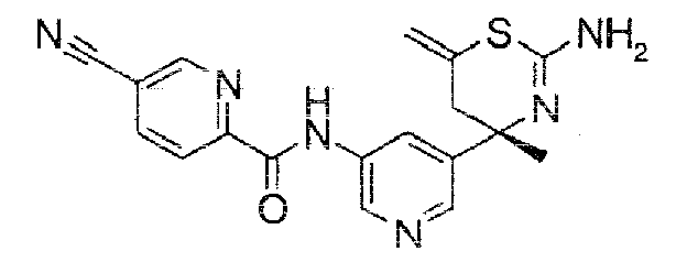 Figure imgb0165