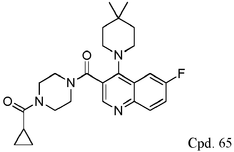 Figure imgb0087
