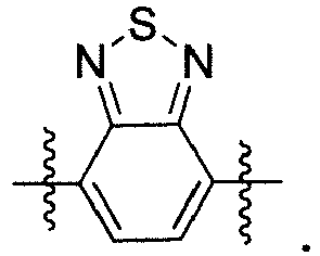 Figure imgb0012