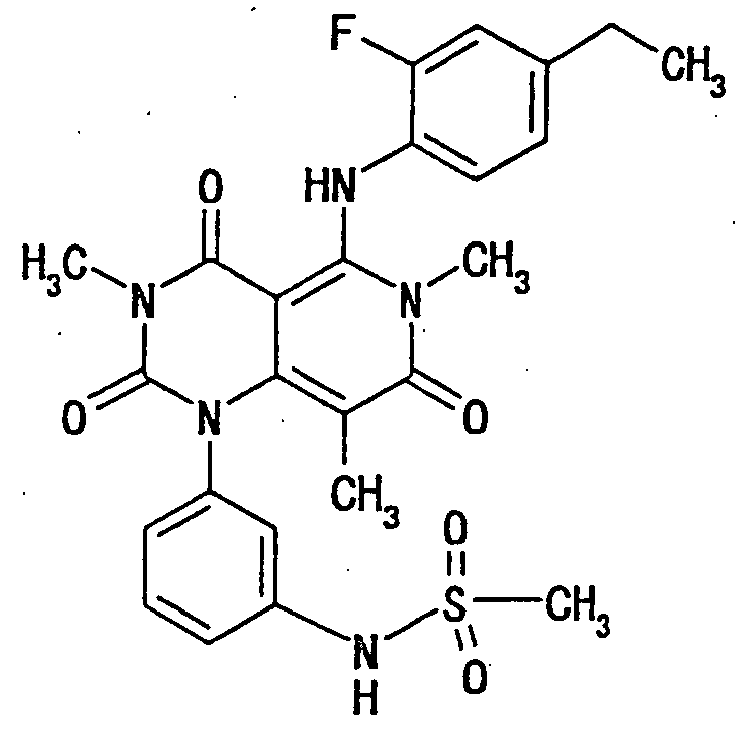 Figure imgb0538
