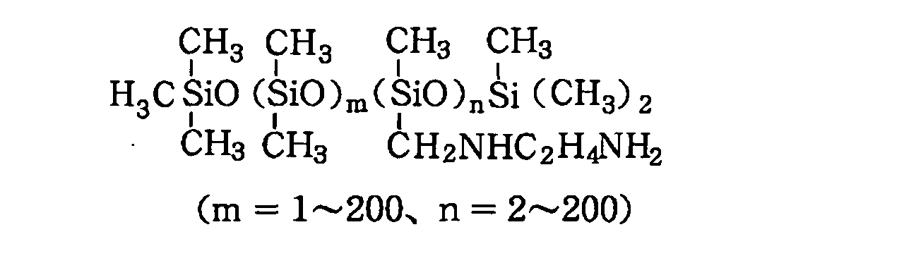 Figure 00190001