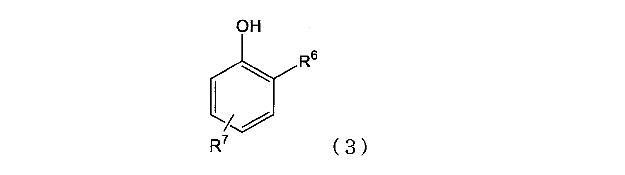 Figure JPOXMLDOC01-appb-C000018