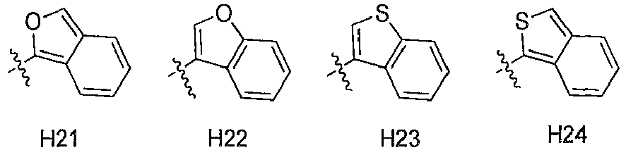 Figure imgb0012