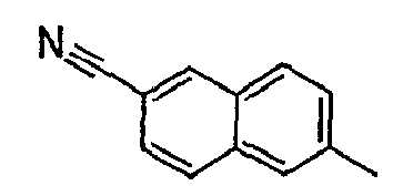 Figure imgb0682