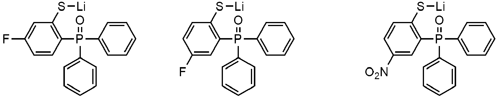 Figure imgb0021