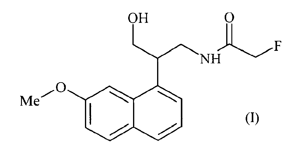 Figure imga0001